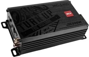 ACV MC-2.90D