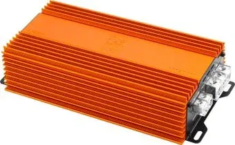 DL Audio Raven Compact 1.1200