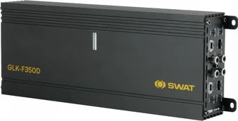 Swat GLK-F350D