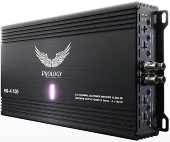 Prology HQ-4.100