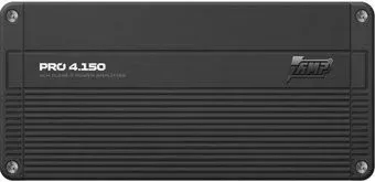 AMP PRO 4.150