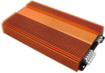 DL Audio Raven 5.1100 V.2