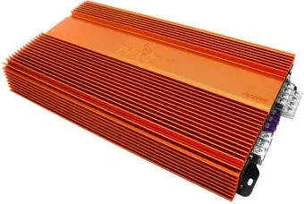 DL Audio Raven 4.135 V.2