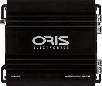 Oris PHA-1500.1