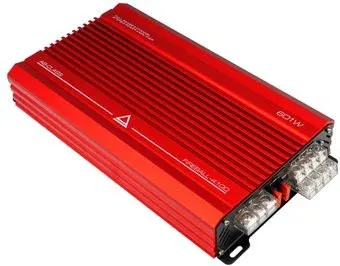 Aura Fireball-4.100