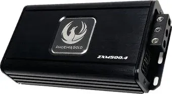 Phoenix Gold ZXM5004