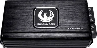 Phoenix Gold ZXM5001