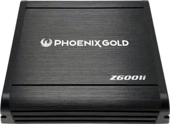 Phoenix Gold Z6001i