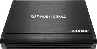 Phoenix Gold Z3004i