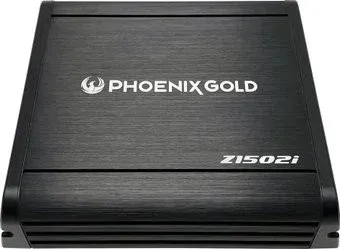 Phoenix Gold Z1502i