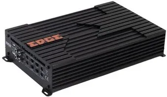 EDGE EDBX100.4-E1