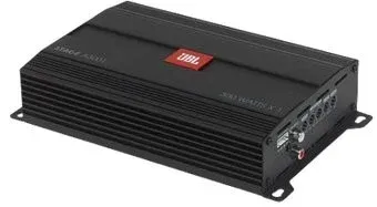 JBL Stage A3001