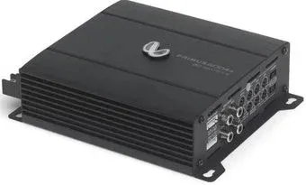 Infinity Primus 6004A
