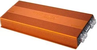 DL Audio Phoenix Sport 2.1800