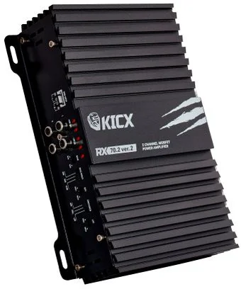 KICX RX 70.2 ver2