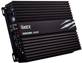 KICX RX 2.200 ver2