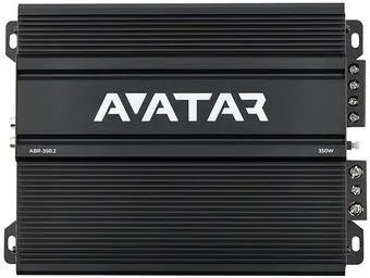 Avatar ABR-350.2