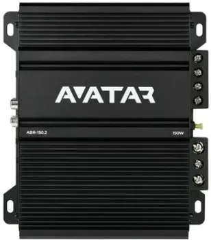 Avatar ABR-150.2