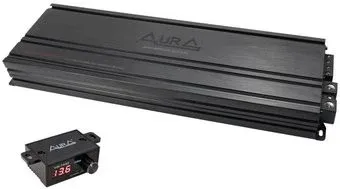 Aura Venom-D2500AE