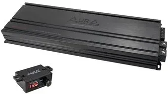 Aura Venom-D2000AE
