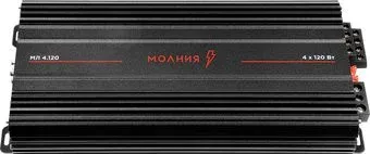 Урал МЛ 4.120