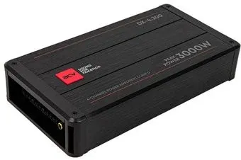 ACV DX-4.200 v3