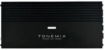 Tonemix ATK-M1200D