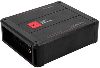 ACV DX-4.80 v2