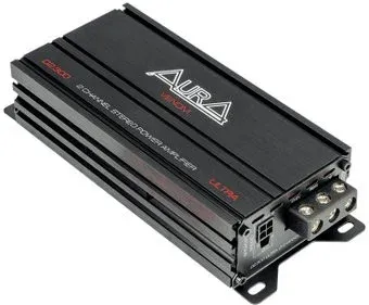 Aura Venom-D2.300 Ultra
