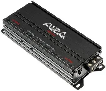 Aura Venom-D1.800 Ultra
