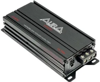 Aura Venom-D1.500 ULTRA