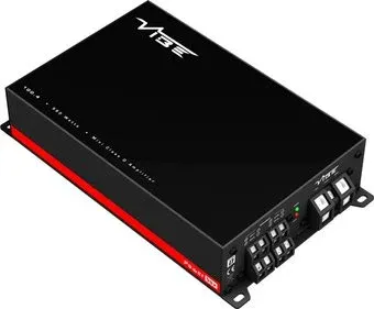 VIBE audio POWERBOX100.4M-V0