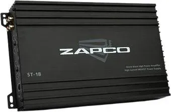 Zapco ST-1B