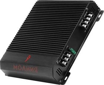 Урал МЛ 2.60