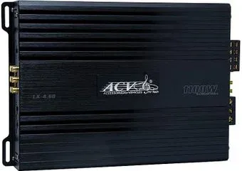 ACV LX-4.60
