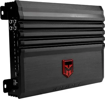 Урал MT 1.500