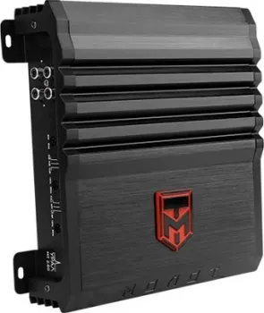 Урал MT 2.60