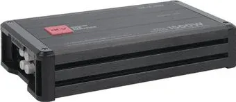 ACV DX-4.100