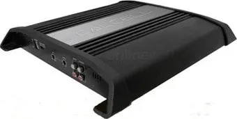 Calcell POP 80.4