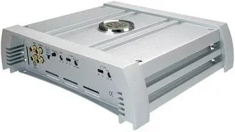 DLS MA22