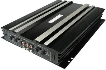 Digma DCP-400