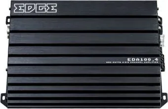 EDGE EDA100.4-E7