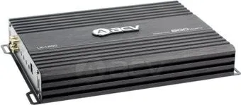 ACV LX-1.800