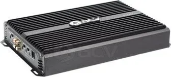 ACV LX-4.100