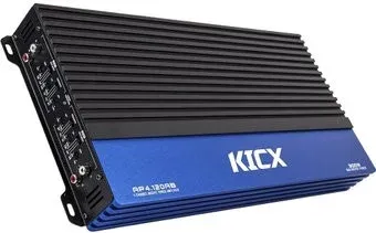 KICX AP 4.120AB