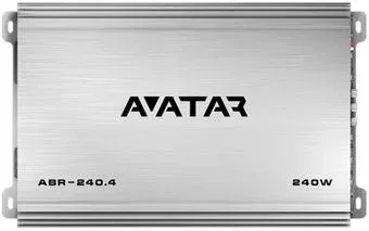 Avatar ABR-240.4