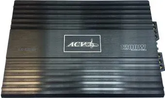 ACV LX-1.1200