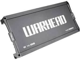 Урал W 4.135 V.3