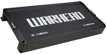 Урал W 1.1800