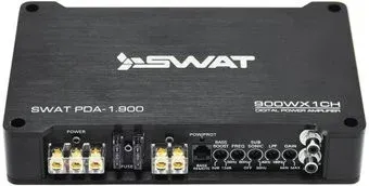 Swat PDA-1.900